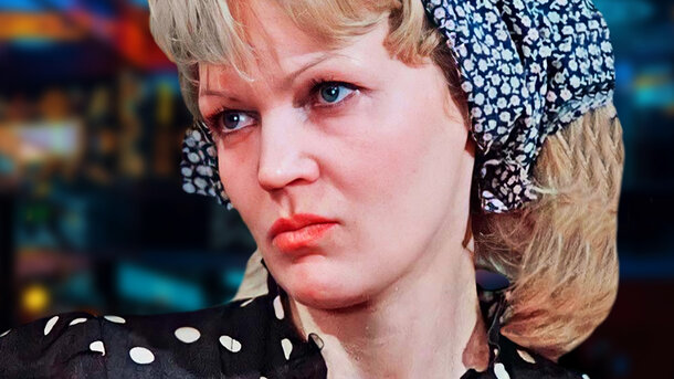 Эта актриса СССР стала рекордсменкой по количеству мужей: никогда не угадаете число