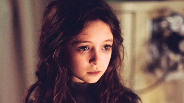 Stephen King’s 'Kingdom Hospital': The Overlooked Supernatural Series Worth Rediscovering