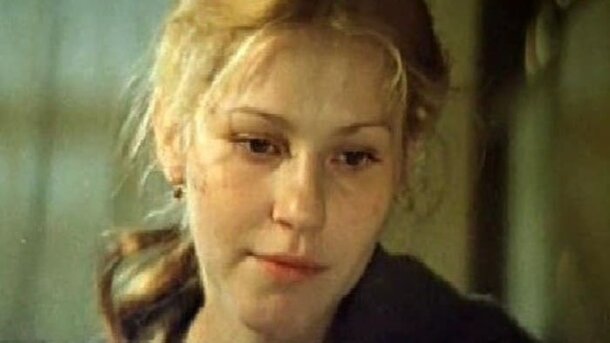 От «Молодой жены» до «Мачехи»: на эти 5 вопросов о советском кино ответят только знатоки (тест) От «Молодой жены» до «Мачехи»: на эти 5 вопросов о советском кино ответят только знатоки (тест)