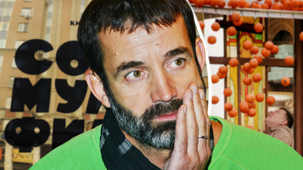 Этот детский фильм Певцов назвал «пошлым и вредным»: психолог считает иначе — для юных зрителей опасно совсем другое кино