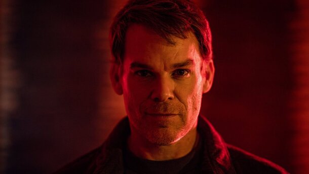 Кто скрывается под маской Нью-Йоркского Потрошителя в сериале «Декстер: Воскрешение»? Разбираем популярные теории