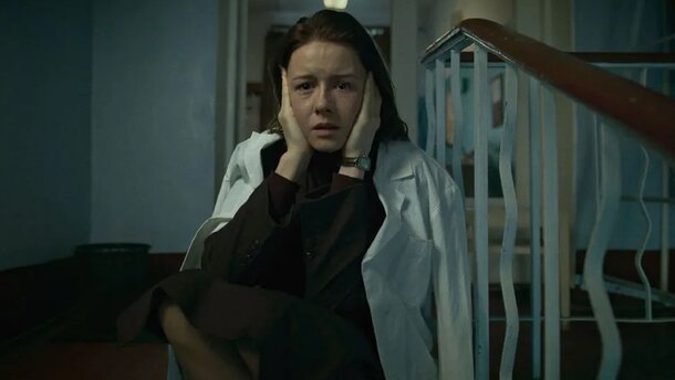 Выжила ли Надя в финале «Фишера 2»? В Сети нашли ответ на главную загадку сезона 