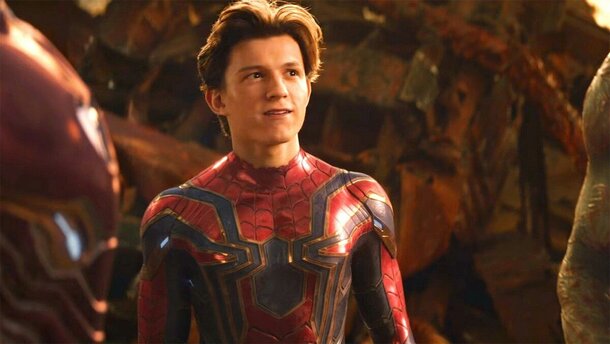 В Marvel устроили дезинсекцию: кто из супергероев точно не появится в новых «Мстителях: Судный день»