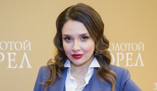 Звезда «Холопа» Ольга Дибцева вступилась за Елену Проклову и рассказала о встрече с маньяком