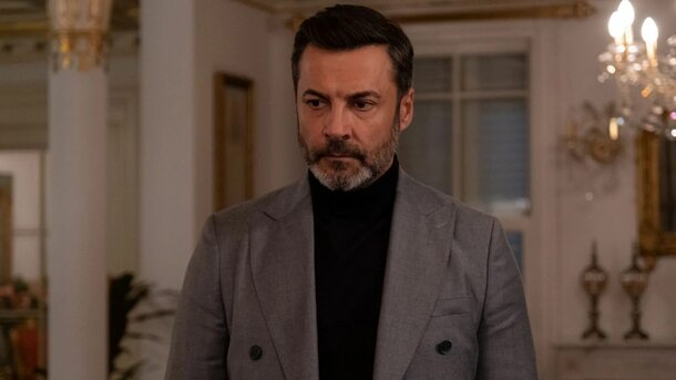 Все ли выжили после отравления и кто виноват? Спойлеры к новой серии «Клюквенного щербета» 