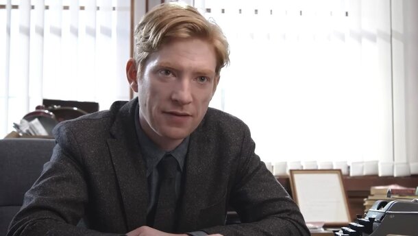 Долгожданный спин-офф «Офиса» стартовал с 85% свежести: сериал критикуют и хвалят одновременно — разбираемся, что пошло не так