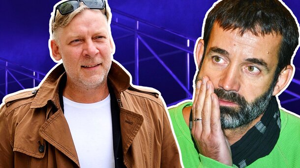 Свадебный генерал с пенсией 300 тысяч: политическую карьеру Певцова растоптали