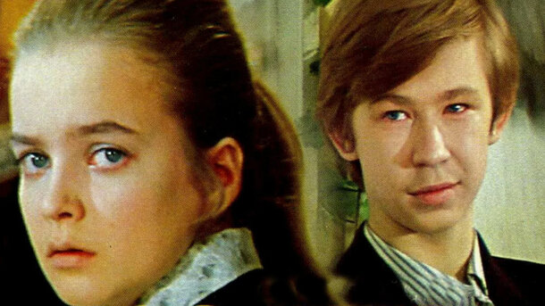 33,9 млн зрителей: этот советский фильм в 1977-м стал лидером проката — сейчас его считают «идеологически вредным»