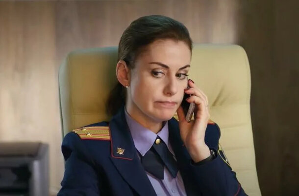 Перевалов, Зоя и еще 5 звезд «Тайн следствия» вернутся: создатели обещают «взрывное» начало 25-го сезона