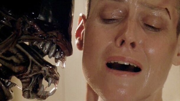 Разумны ли ксеноморфы из «Чужого»? Учёные и фанаты спорят уже 40 лет — вот к какому мнению пришли