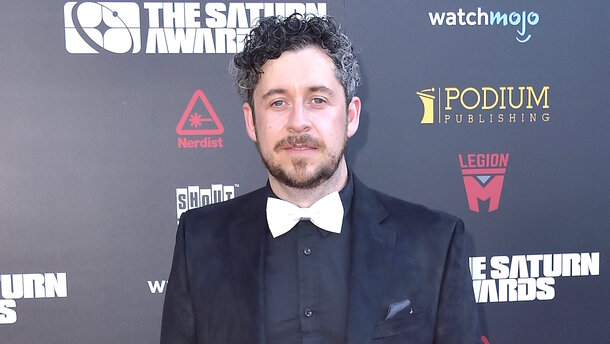 ‘Something Terrifying will be Unleashed in 2026’: Cronin’s New 'The Mummy' Movie Dates are Set
