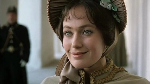 На этот вопрос о фильме «Жестокий романс» ответят только знатоки: смотревшие лишь раз вряд ли справятся (тест)