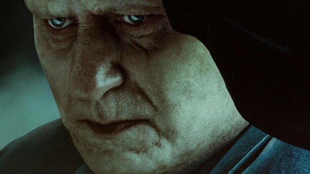 Мечтал очернить СССР и ошибся: Харконнены в «Дюне» оказались европейцами — Герберт сел с ними в лужу Мечтал очернить СССР и ошибся: Харконнены в «Дюне» оказались европейцами — Герберт сел с ними в лужу