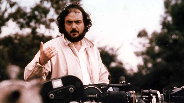8 Kubrick Films That’ll Ruin 'Normal' Movies for You Forever