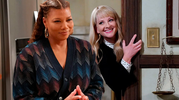 Eight TV Shows Just Got Axed — And Some will Shock You