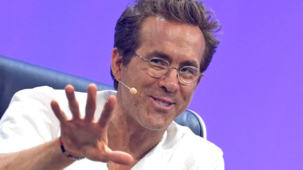 When Humor Meets Consequence: Ryan Reynolds' Bold Prank Nearly Cost Him His Freedom