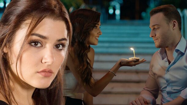 Идеальный каст: как бы могла выглядеть русскоязычная версия сериала «Постучись в мою дверь» 