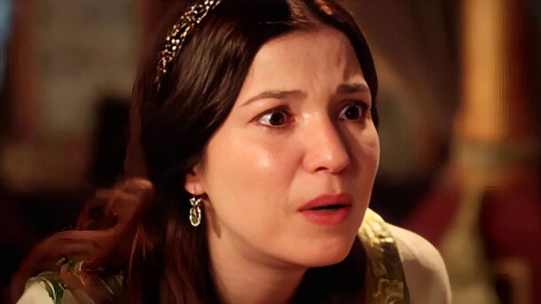 Могила с таким именем есть не только в Стамбуле: в «Великолепном веке» скрыли тайну последнего пристанища Хатидже-султан