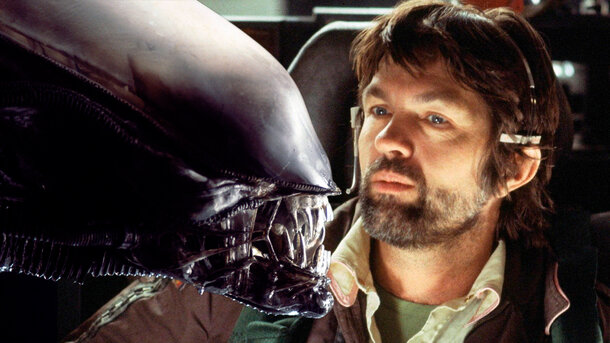 Before Ripley, Before Prometheus: First Look at 'Alien: Earth' Trailer — With No Stars, Only Fear