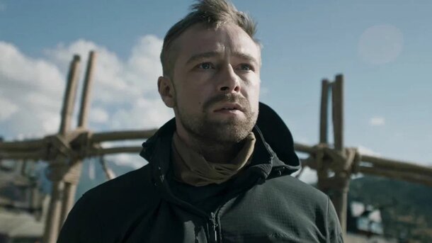 Такой финал — сплошное разочарование: чем закончился 2 сезон «Игры на выживание» 