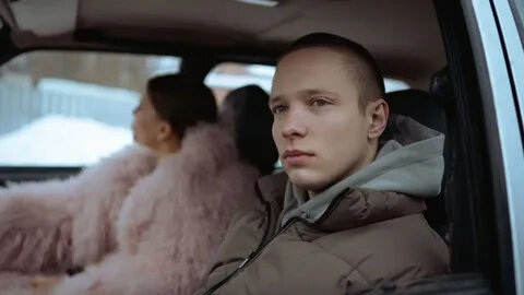 Так нашла ли Катя Леху во втором сезоне «Ландышей»: уже в 1 серии стал понятен ответ на этот вопрос