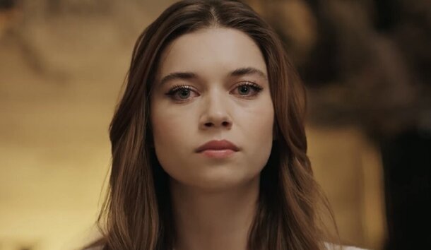 «Сериал провалился из-за нее»: почему зрители ненавидят Сейран из «Зимородка»