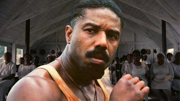 'I Wanted It to Feel Like a Full Meal': Ryan Coogler Finally Speaks on 'Sinners' Sequel Talks