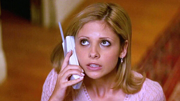 'Nobody Wanted Me' — Why Sarah Michelle Gellar was Left Out of 'Scream 7'