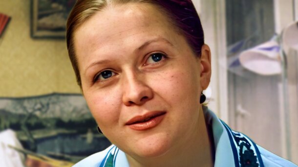 Гундарева увела из семьи известного актера: даже не догадаетесь, о ком речь