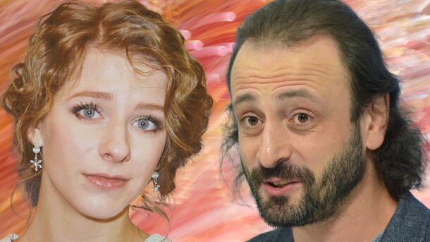 Арзамасова показала переломанный нос: перенесла две операции из-за Авербуха