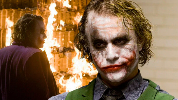 Millions for Minutes: The Most Expensive Short Scenes in Film