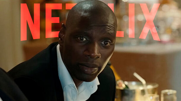 Без Хемсворта и Бангладеш: Netflix выпустит сериал по «Тайлеру Рейку» со звездой «1+1» — вот что уже известно