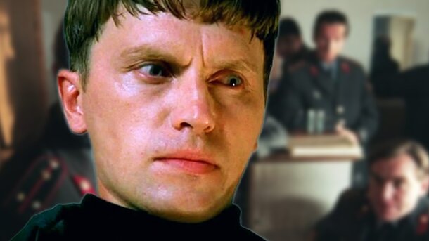Изменился до ужаса: ахнете, увидев Макса из «Бригады» сейчас (фото)