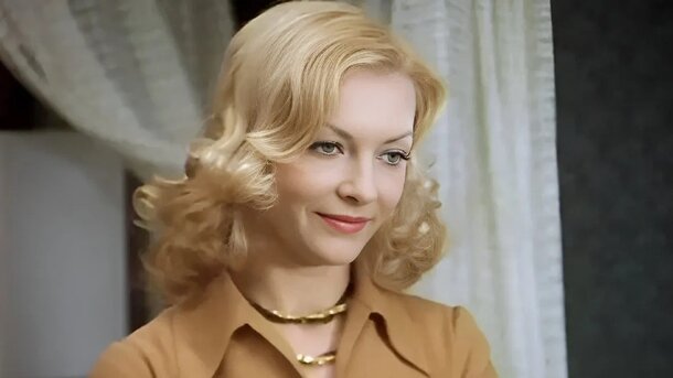 Это точно сказала Надя? Тест для тех, кто каждый год пересматривает «Иронию судьбы»