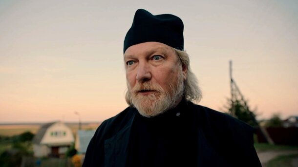 Кадр из сериала «Жуки» (2019-2024)