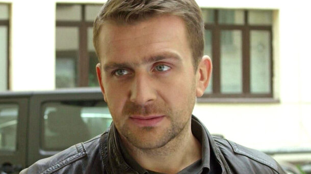 «Невский» только на 3-м месте, а «Первого отдела» нет вовсе: что россияне смотрят на майских праздниках — вы удивитесь