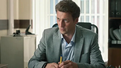 Не только «Невский-8»: вот еще 5 горячих премьер НТВ, которые ждут с таким же нетерпением
