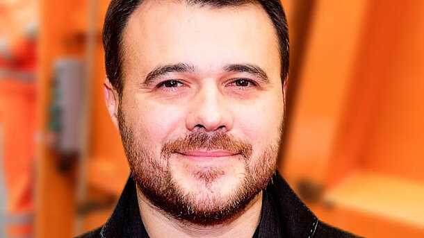 Эмин Агаларов: последние новости личной жизни на сегодня, 2024