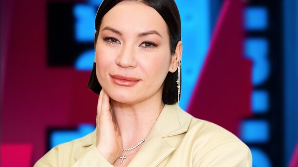 Положение плачевное: Ида Галич ошеломила признанием о безденежье