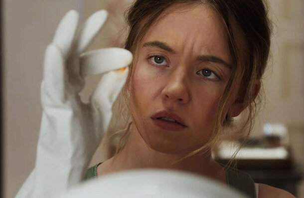 Феномен похлеще «Горничной»: фильм из Якутии собрал в прокате в три раза больше, чем стоил Феномен похлеще «Горничной»: фильм из Якутии собрал в прокате в три раза больше, чем стоил