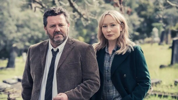 Inside 'The Brokenwood Mysteries': Why Fans can’t Stop Talking about Season 11’s Chilling Episode