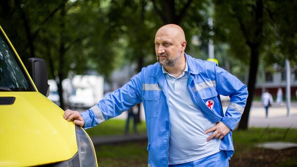 НТВ снова обходит конкурентов: канал выпускает больше премьер, чем Первый и «Россия 1» вместе взятые НТВ снова обходит конкурентов: канал выпускает больше премьер, чем Первый и «Россия 1» вместе взятые