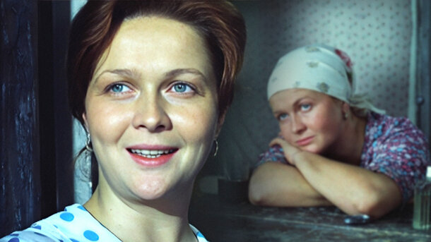 «Простите меня за все»: как умирала Наталья Гундарева — беды не предвещало ничего 