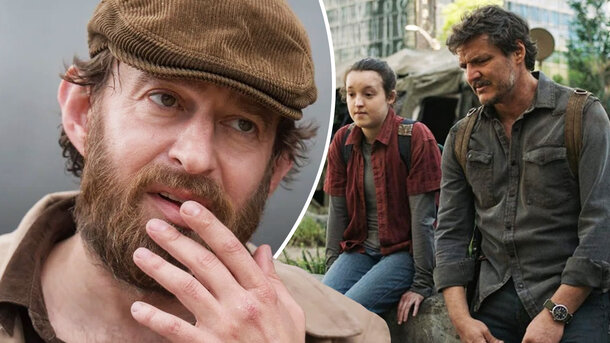 На IMDb оценки выше, чем у распиаренного «Одни из нас»: на Западе влюбились в «Метод» с Хабенским — и претензия к сериалу только одна