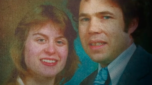 'Fred and Rose West': Unveiling the Dark Legacy of Britain’s Most Notorious Serial Killers
