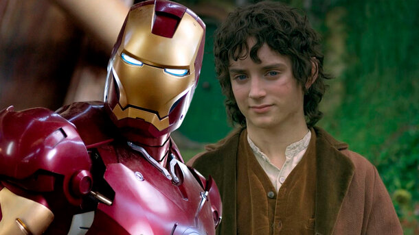 Classic Heroes — So-Called Good Guys Who Aren’t Really That Innocent: A Closer Look Behind the Mask
