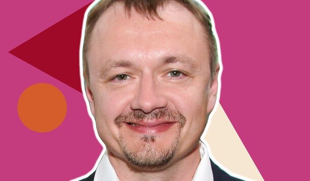 Звезда «Гардемарины, вперед!» призвал вернуться к цензуре в кино: «Кругом один хайп!»