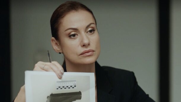 Такое случилось впервые за 25 лет: культовый сериал «Тайны следствия» получил спин-офф — рассказываем, о ком он