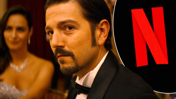 Сериал Netflix станет идеальной заменой «Андору»: 98 тысяч человек оценили криминальную драму с Луной на 8,3
