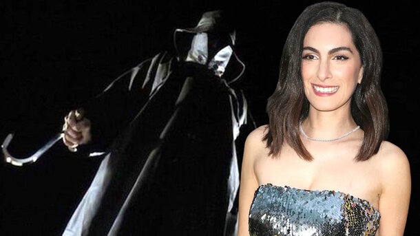 Is 'I Know What You Did' Sequel Happening? Director Jennifer Kaytin Robinson Reveals the Catch
